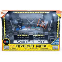 Bild für Hexbug BattleBots Arena Max