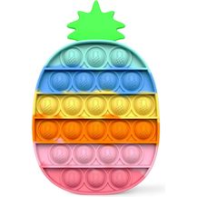 Bild für bumpli® Pop It für Kinder und Erwachsene