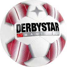 Bild für Derbystar Magic S-light