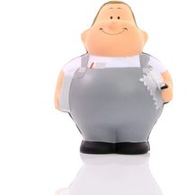 Bild für SQUEEZIES® Herr Bert® Fliesenleger Bert