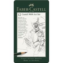 Bild für Faber-Castell 4005401190653