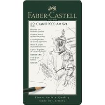 Image for Faber-Castell 4005401190653