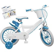 Bild für Toimsa Diy