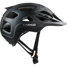 Bild für CASCO Activ 2 Fahrradhelm