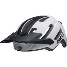 Bild für Bell 4Forty Air Mips