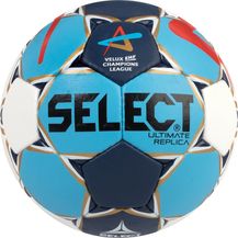 Bild für Select Ultimate Replica CL Men