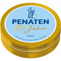 Bild für Penaten Creme 150 ml
