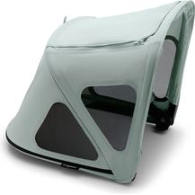 Bild für Bugaboo Fox