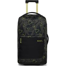 Bild für Satch Flow M Geo Storm