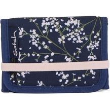 Bild für Satch Wallet Bloomy Breeze