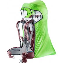 Bild für Deuter KC Regenschutz Deluxe kiwi