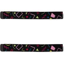 Bild für satch swaps Stranger Signs