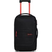 Satch Flow S Fire Phantom - Preisvergleich