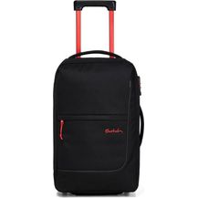 Bild für Satch Flow S Fire Phantom