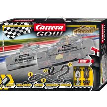 Bild für Max Performance