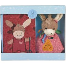 Bild für Sterntaler Geschenk-Set Emmily