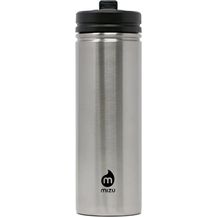 Bild für MIZU M9 Stainless Black