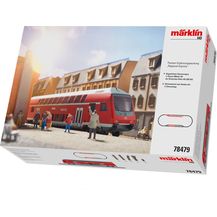 Bild für Märklin 78479