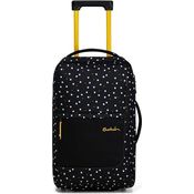 Satch Flow S Lazy Daisy - Preisvergleich