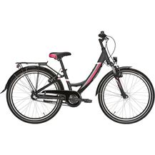 Bild für Pegasus Avanti 3