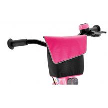 Bild für Puky Lenkertasche LT2 pink