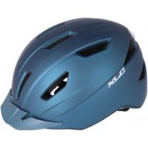 Bild für NTA-Helm BH-C29Unisize 55-61m