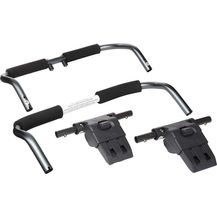 Bild für Joovy 9090 Qool Car Seat Adapter for Graco/Chicco