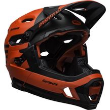 Bild für Bell Super DH Mips