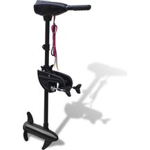 Bild für Elektromotor für Boote P16 36 lbs