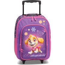 Bild für Fabrizio Kids PawPatrol Trolley 42 cm 2 Rollen