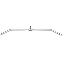 Bild für Latzugstange