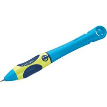 Bild für PELIKAN Bleistift griffix®2 für Rechtshänder