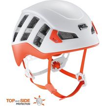 Bild für Petzl Meteor Kletterhelm