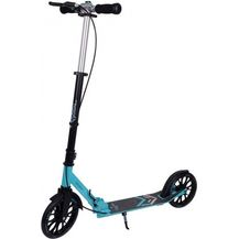 Bild für SMF Unisex Felgenbremse Blau