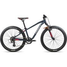 Bild für Orbea Kinderfahrrad MX 24 XC MTB Hardtail 7-Gang 30cm