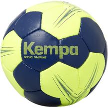 Bild für Kempa Gecko