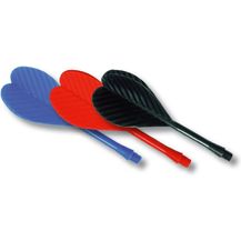 Bild für BULL'S Plastic Flight