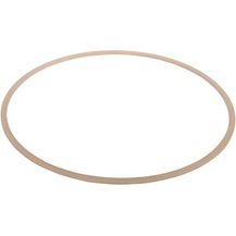 Bild für Sport-Tec Gymnastikreifen aus Holz