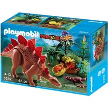 Bild für PLAYMOBIL