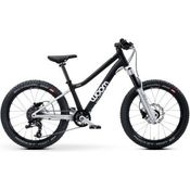 Woom Fahrrad Woom Off 4 Air