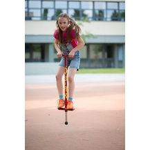 Bild für QU-AX® Pogo Stick