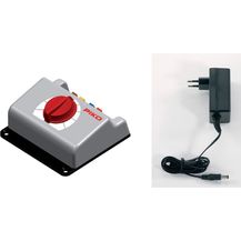 Bild für PIKO 55000 Fahrregler Basic mit Schaltnetzteil