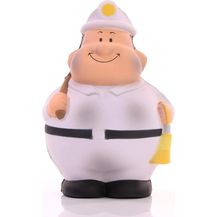 Bild für SQUEEZIES® Herr Bert® Bergbau Bert