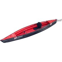 Bild für Grabner Holiday 2