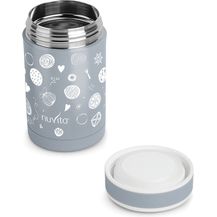 Bild für Nuvita nuppcp0028 Wärmt Flasche