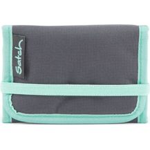 Bild für Satch Geldbeutel Mint Phantom