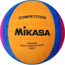 Bild für Mikasa® Wasserball COMPETITION W6600W