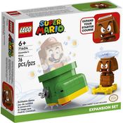 LEGO® Super Mario - Gumbas Schuh – Erweiterungsset