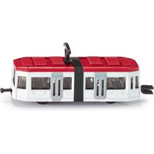 Bild für Straßenbahn Siku