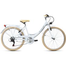 Bild für Balloon 24"